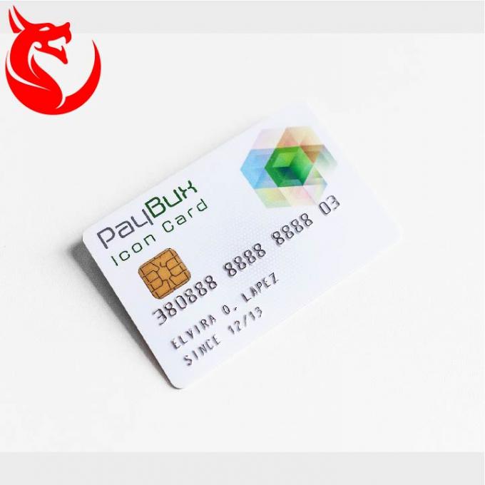 PVC 칩 카드 0001.jpg