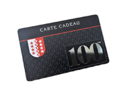 13.56 마하즈 RFID 접근 제어 카드 CR80 NFC 스마트 카드