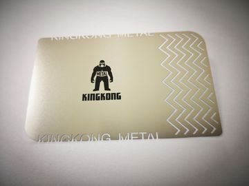 선물 SGS를 위한 OEM 레이저 절단 모양 스테인리스 금속 책갈피 클립