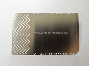 선물 SGS를 위한 OEM 레이저 절단 모양 스테인리스 금속 책갈피 클립