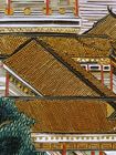 집 장식 월 아트를 위한 3 밀리미터 스테인레스 강 금속 사진